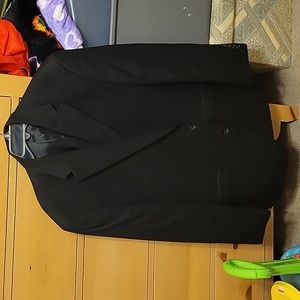 Men's sports jacket
